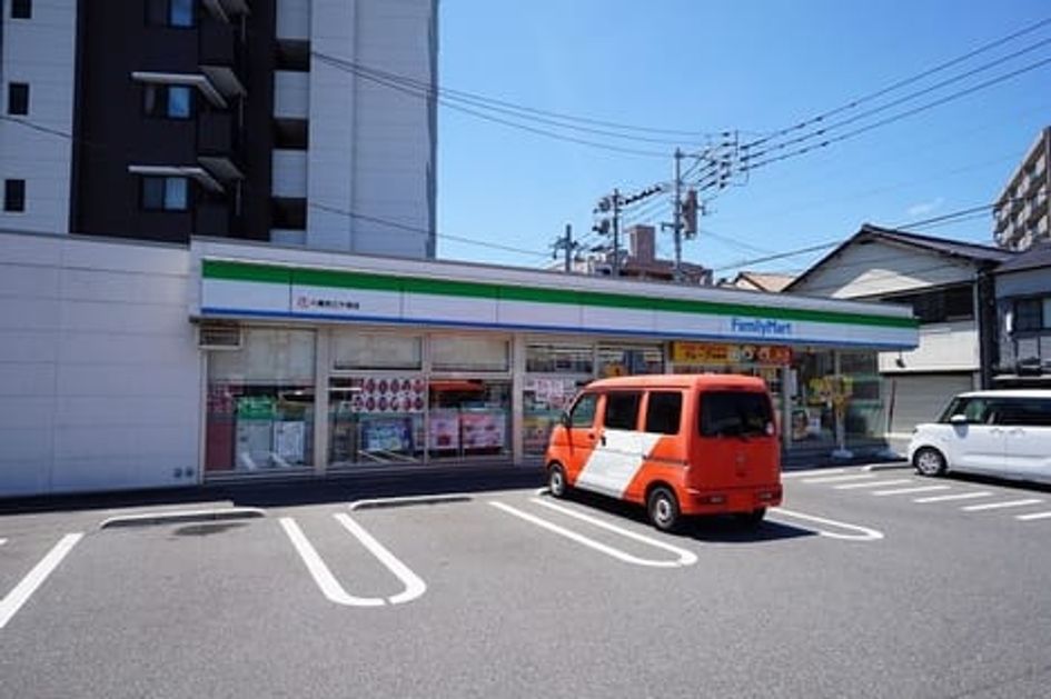 Naikan14 20220701000000 945x630