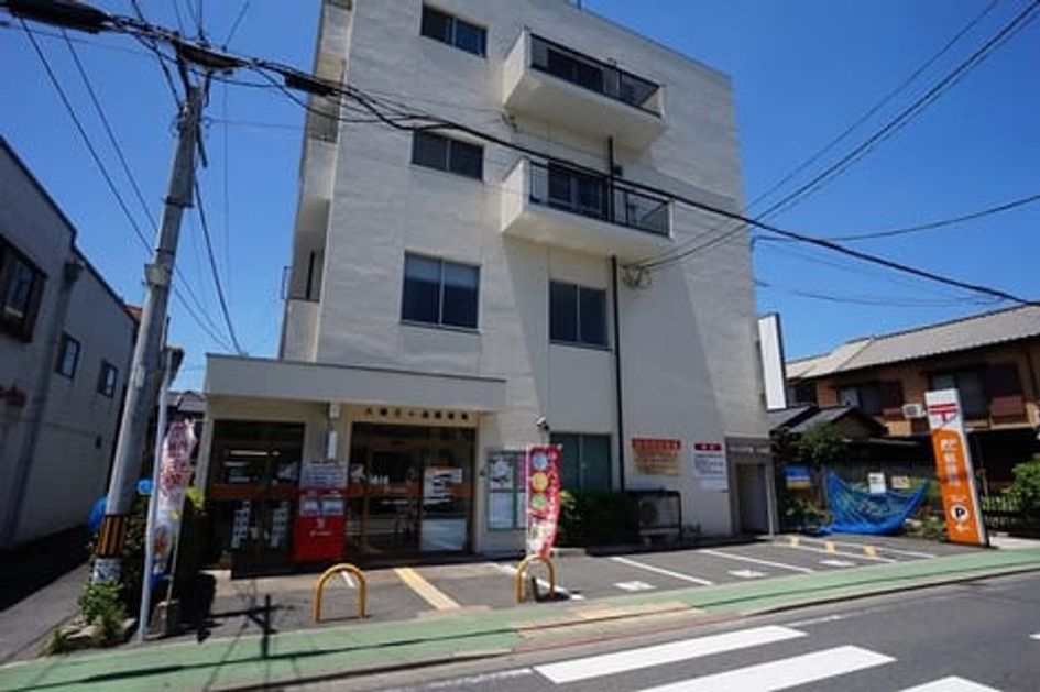 Naikan17 20220701000000 945x630