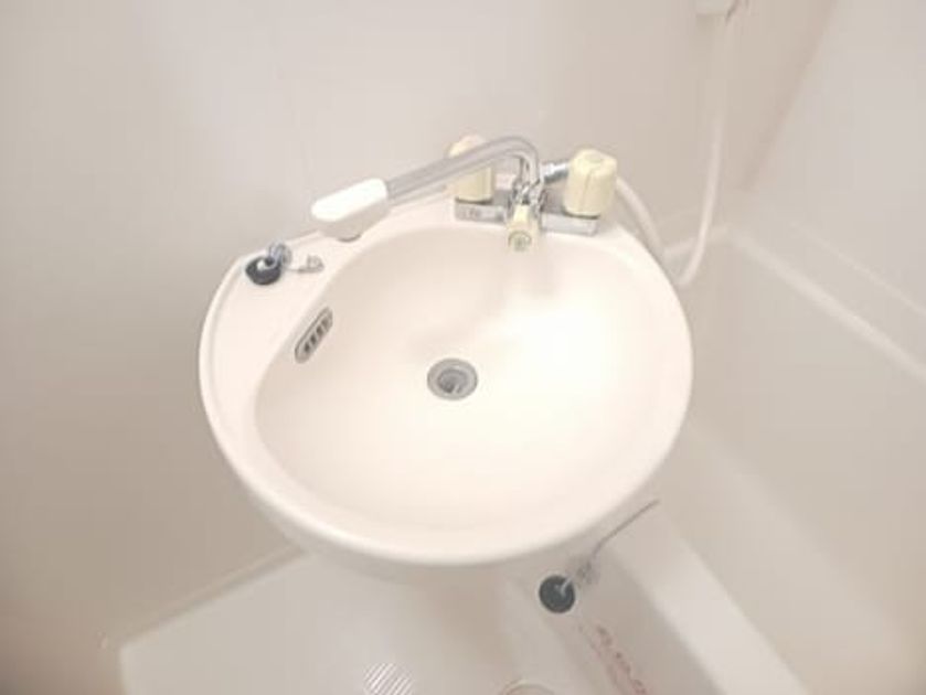 Naikan6 20250225000000 945x630
