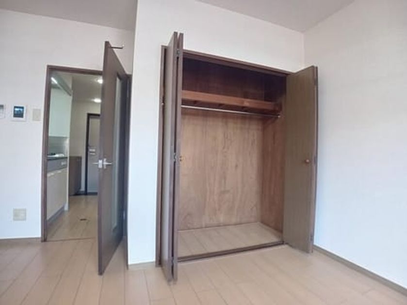 Naikan7 20250225000000 945x630