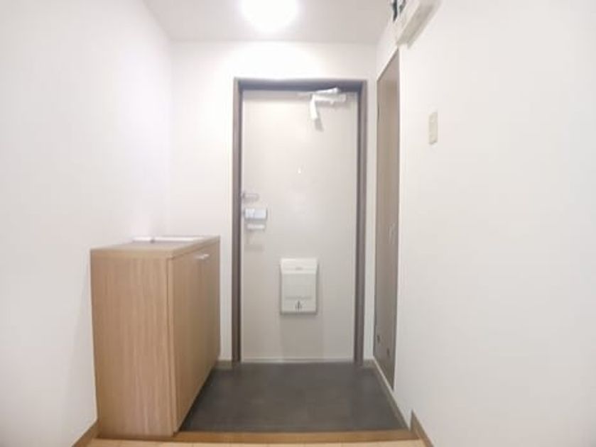 Naikan8 20250225000000 945x630