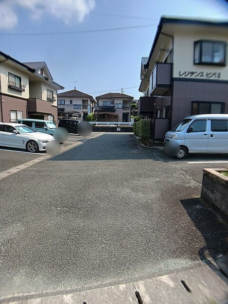 Naikan10 20260722000000