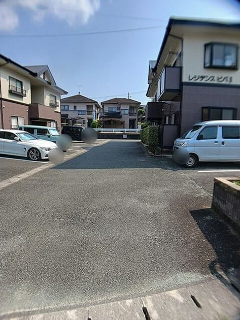 Naikan10 20260722000000 945x630
