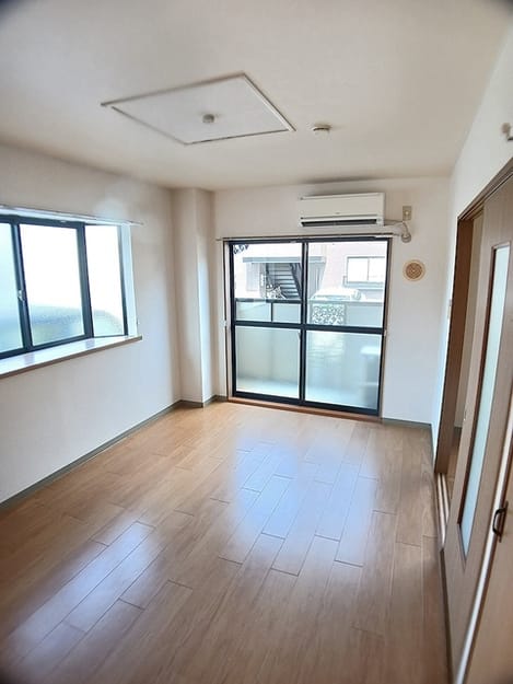 Naikan1 20260722000000