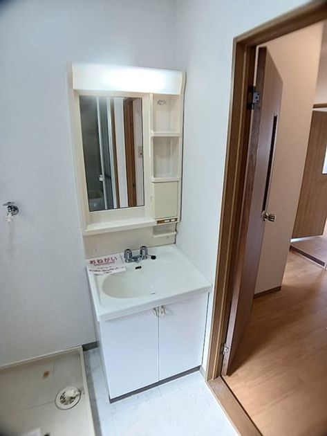 Naikan4 20260722000000 945x630