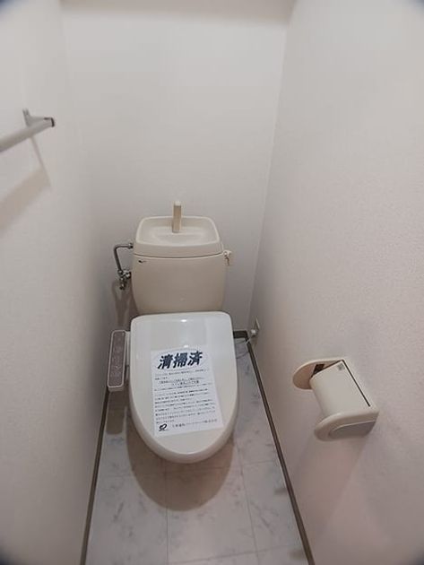 Naikan5 20260722000000 945x630