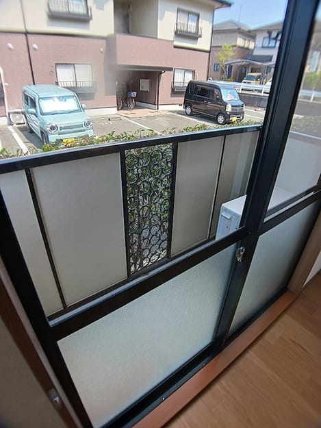 Naikan6 20260722000000