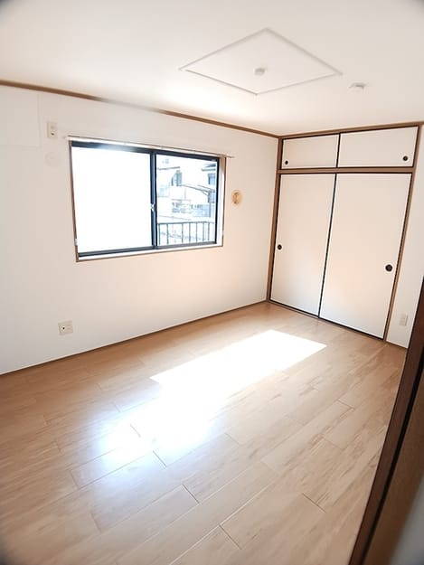 Naikan8 20260722000000