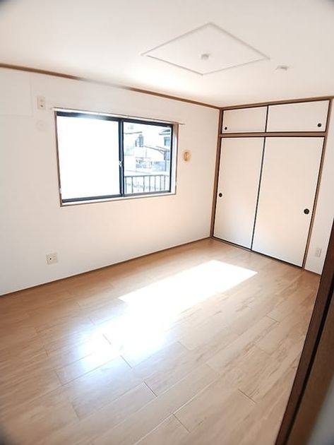 Naikan8 20260722000000 945x630