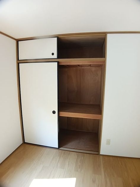 Naikan9 20260722000000 945x630