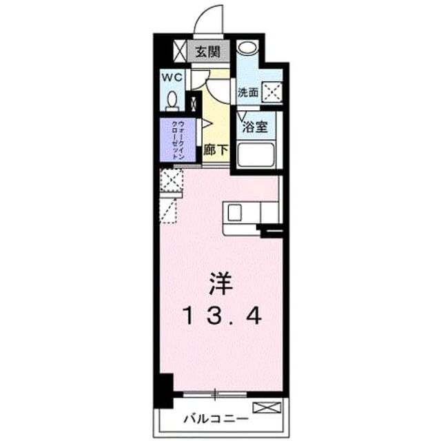 Madori 20230425000000 640x640