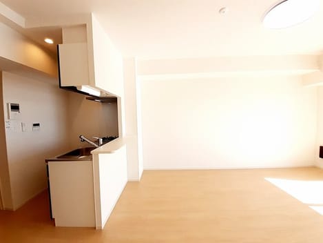 Naikan9 20240618000000