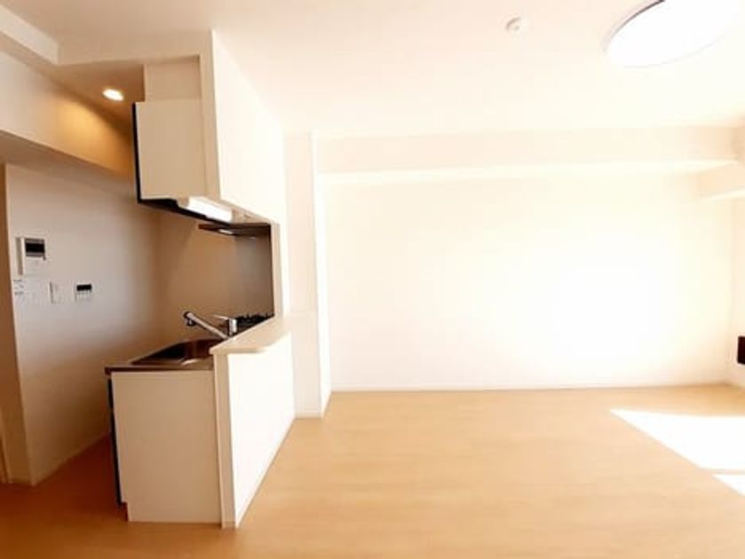 Naikan9 20240618000000 945x630