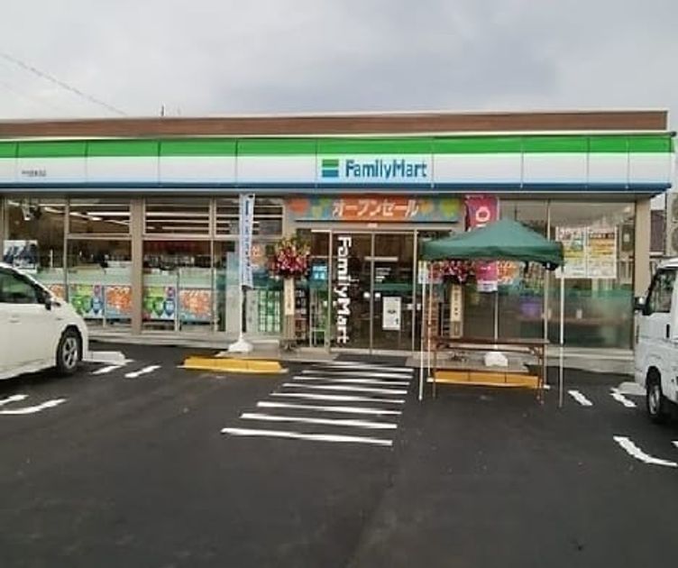 Naikan16 20230710000000 945x630