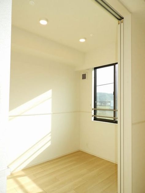 Naikan8 20230121000000 945x630