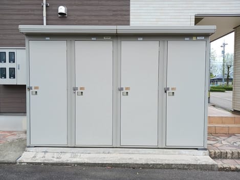 Naikan12 20250424000000