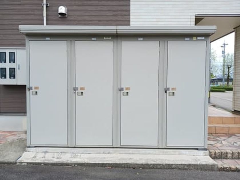 Naikan12 20250424000000 945x630