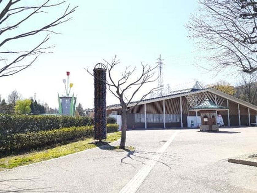 Naikan17 20240412000000 945x630
