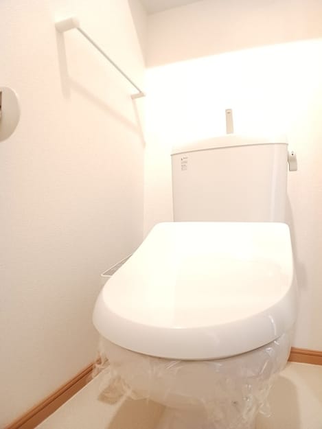 Naikan8 20260807000000
