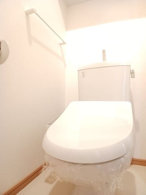 Naikan8 20260807000000 945x630