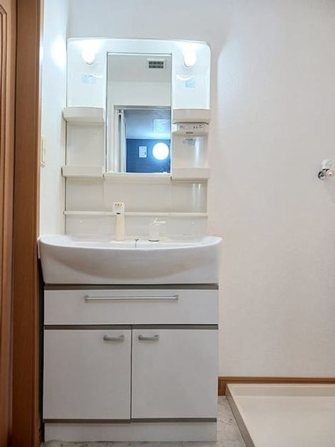 Naikan9 20260807000000 945x630