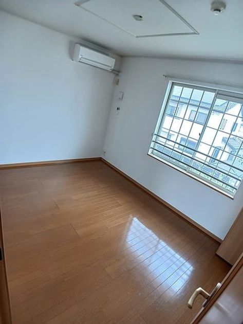 Naikan10 20260713000000 945x630
