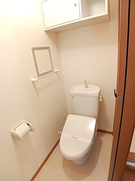 Naikan5 20260713000000 945x630