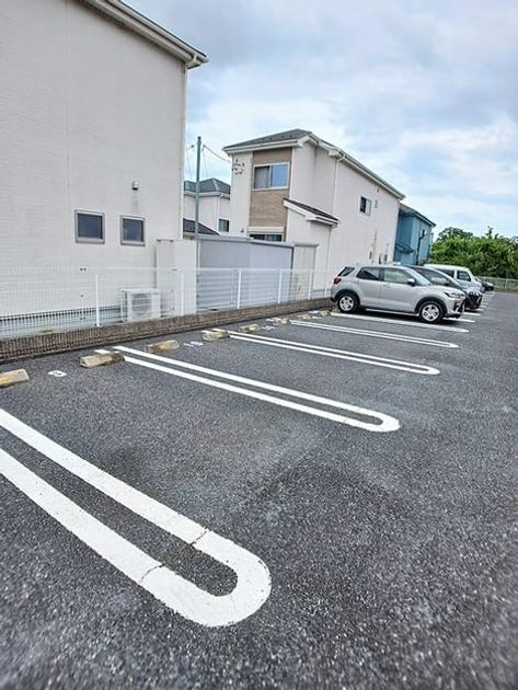 Naikan9 20260713000000 945x630