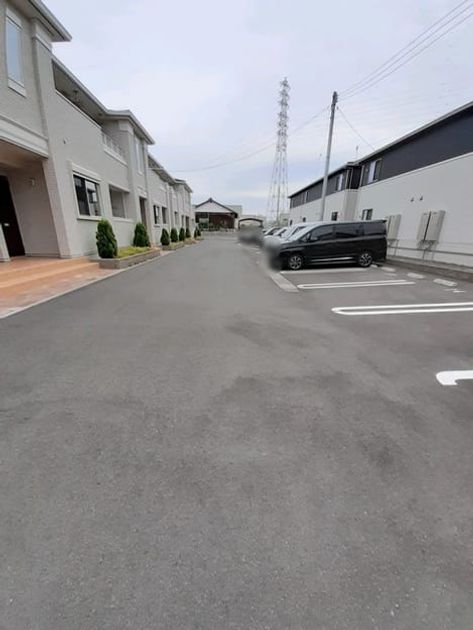 Naikan10 20210528000000 945x630