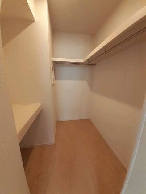 Naikan8 20210528000000 945x630