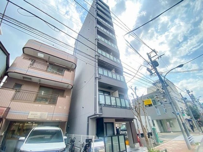 Naikan13 20260611171159 945x630