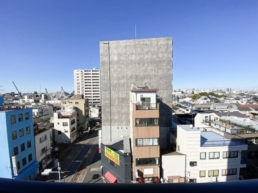Naikan15 20261030091452 945x630