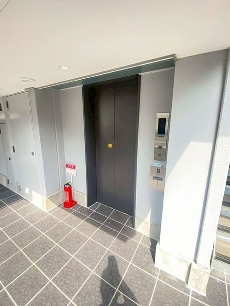 Naikan17 20260611171159 945x630