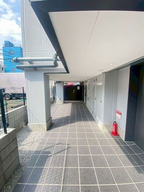 Naikan19 20260611171159 945x630