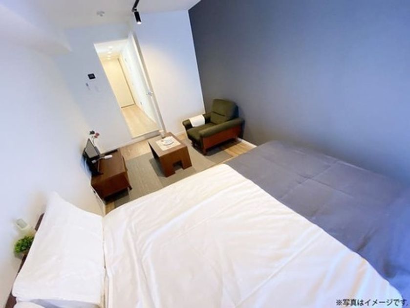 Naikan2 20261030091452 945x630