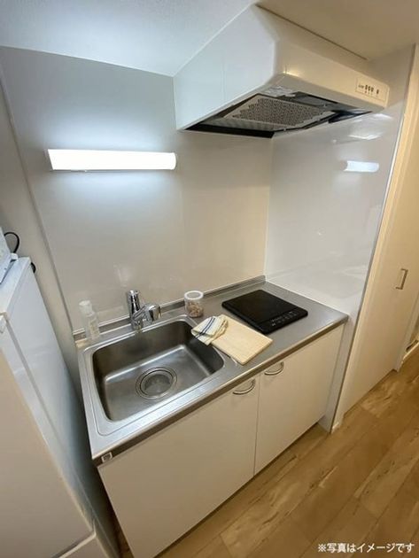 Naikan3 20261030091452 945x630
