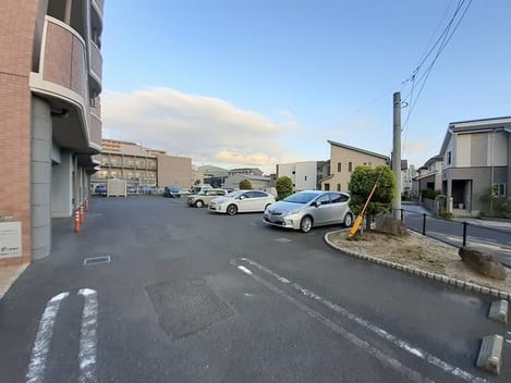 Naikan10 20240530000000