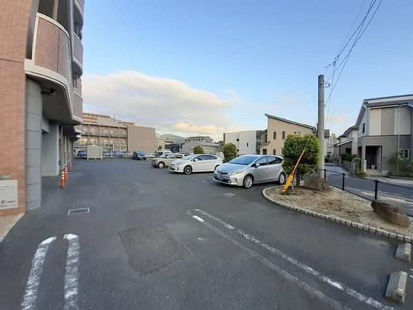 Naikan10 20240530000000 945x630