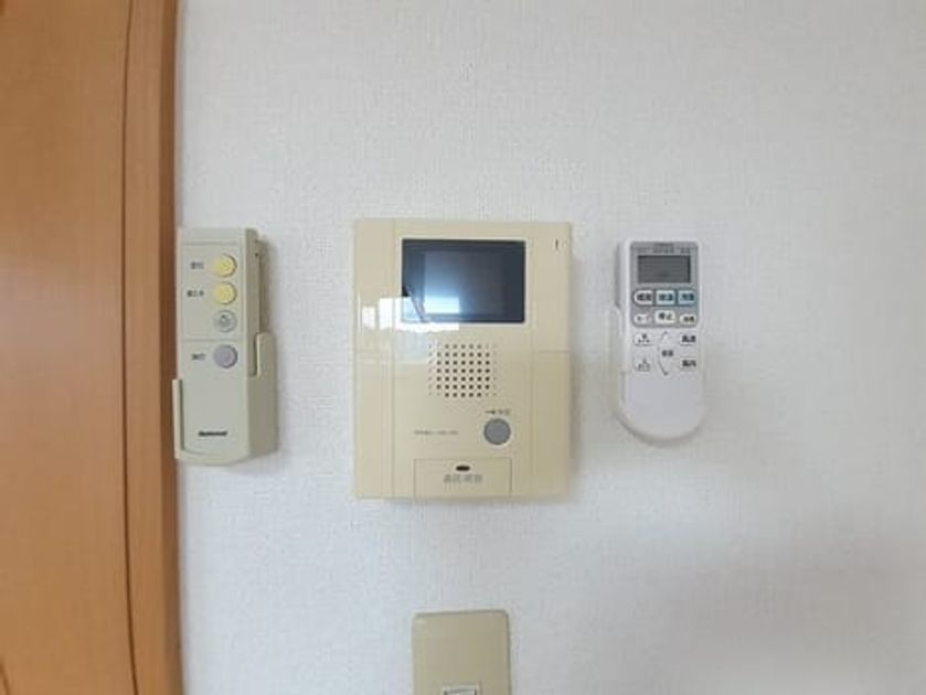 Naikan12 20240530000000 945x630