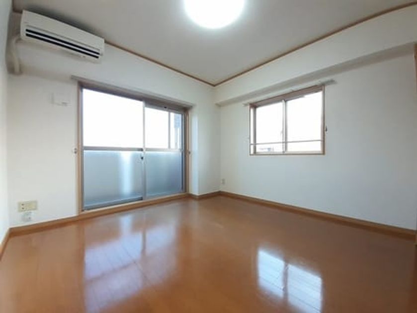 Naikan1 20240530000000 945x630