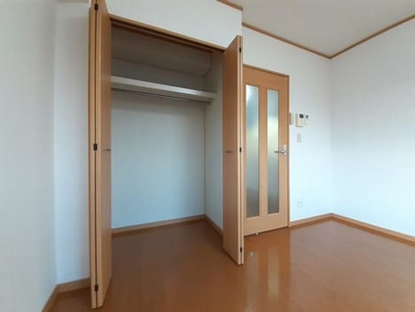 Naikan7 20240530000000 945x630