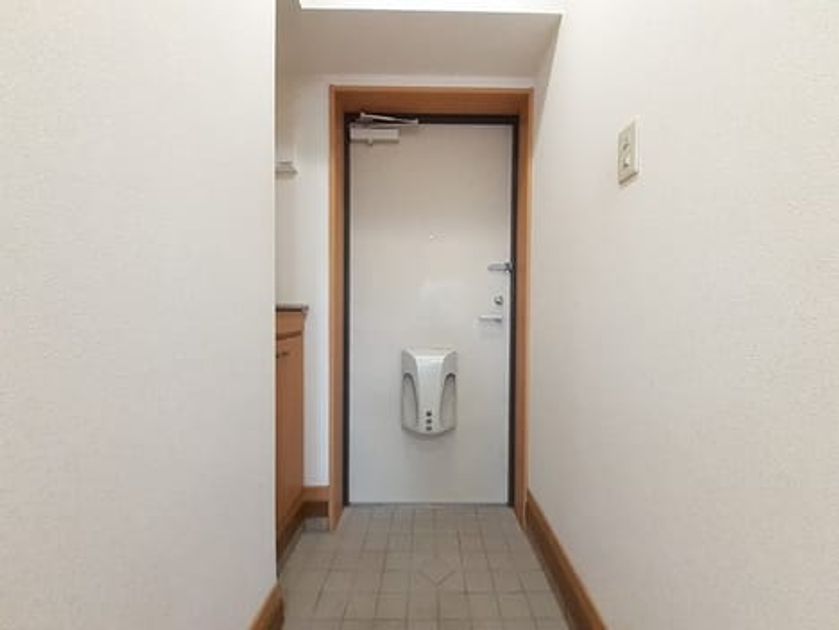 Naikan8 20240530000000 945x630