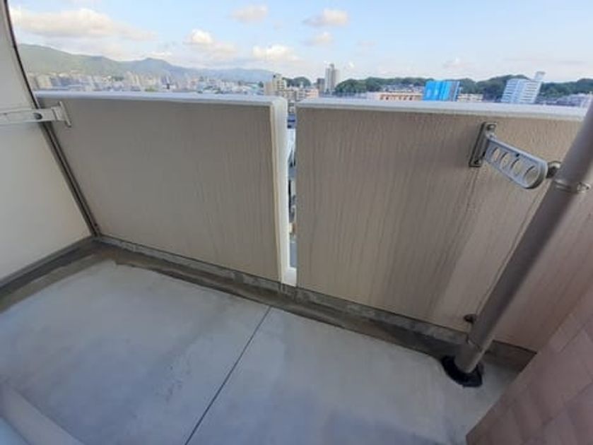 Naikan9 20240530000000 945x630