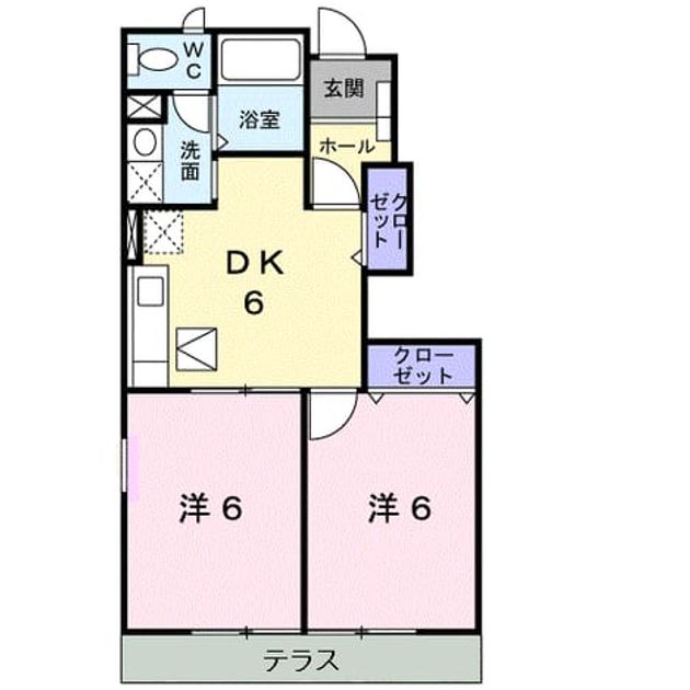 Madori 20240703000000 945x630