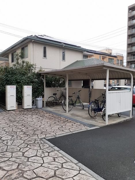 Naikan10 20230118000000