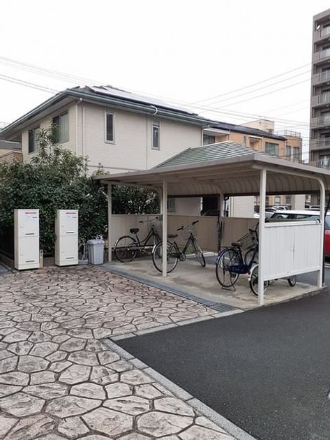 Naikan10 20230118000000 945x630