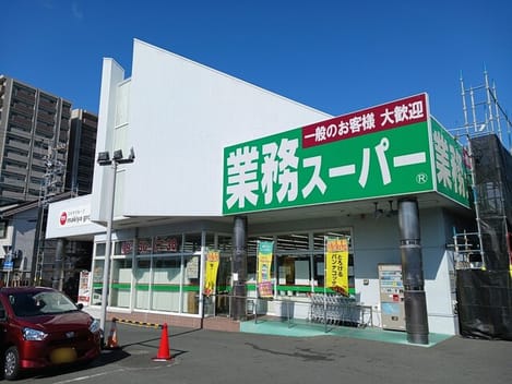 Naikan14 20260130000000