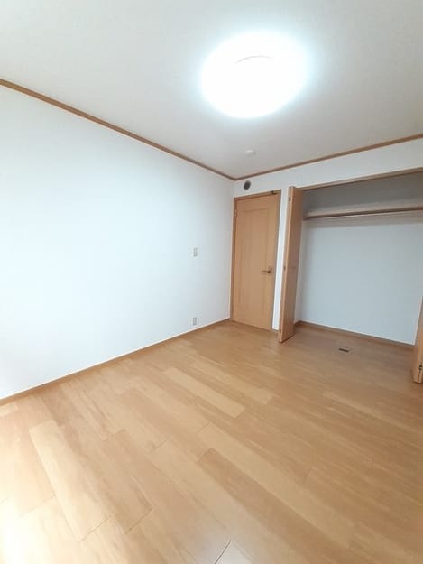 Naikan4 20260817000000