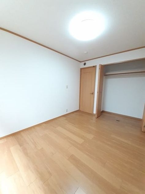 Naikan4 20260817000000 945x630