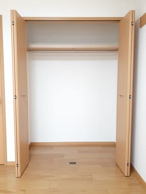 Naikan8 20240702000000 945x630